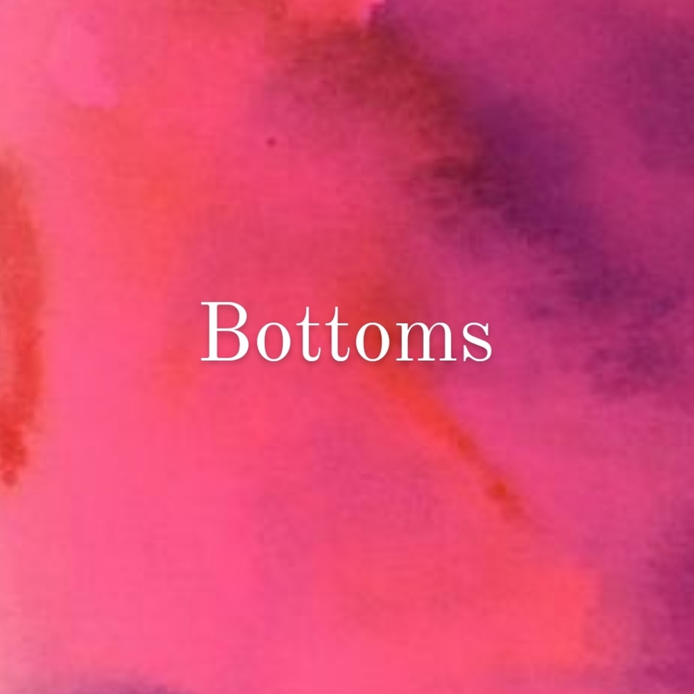 Women's Jeans and Leggings